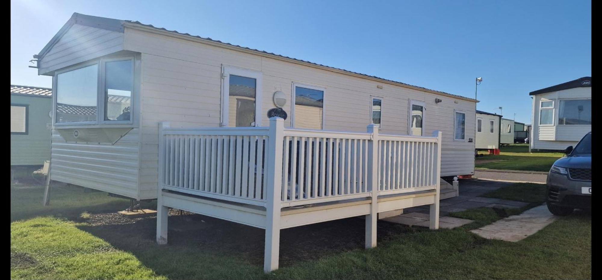 Hotel Seaview Hartlepool Exterior foto